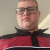 raptyler2